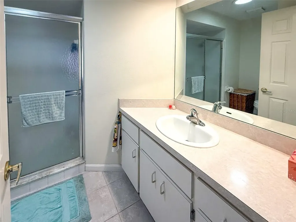7530 Roy Court New Port Richey FL 34654