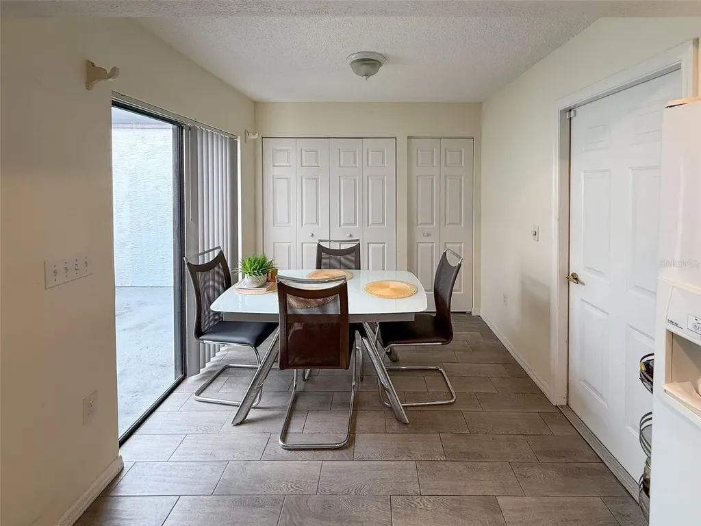 7530 Roy Court New Port Richey FL 34654
