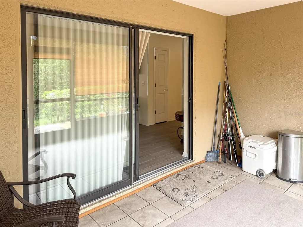 7530 Roy Court New Port Richey FL 34654