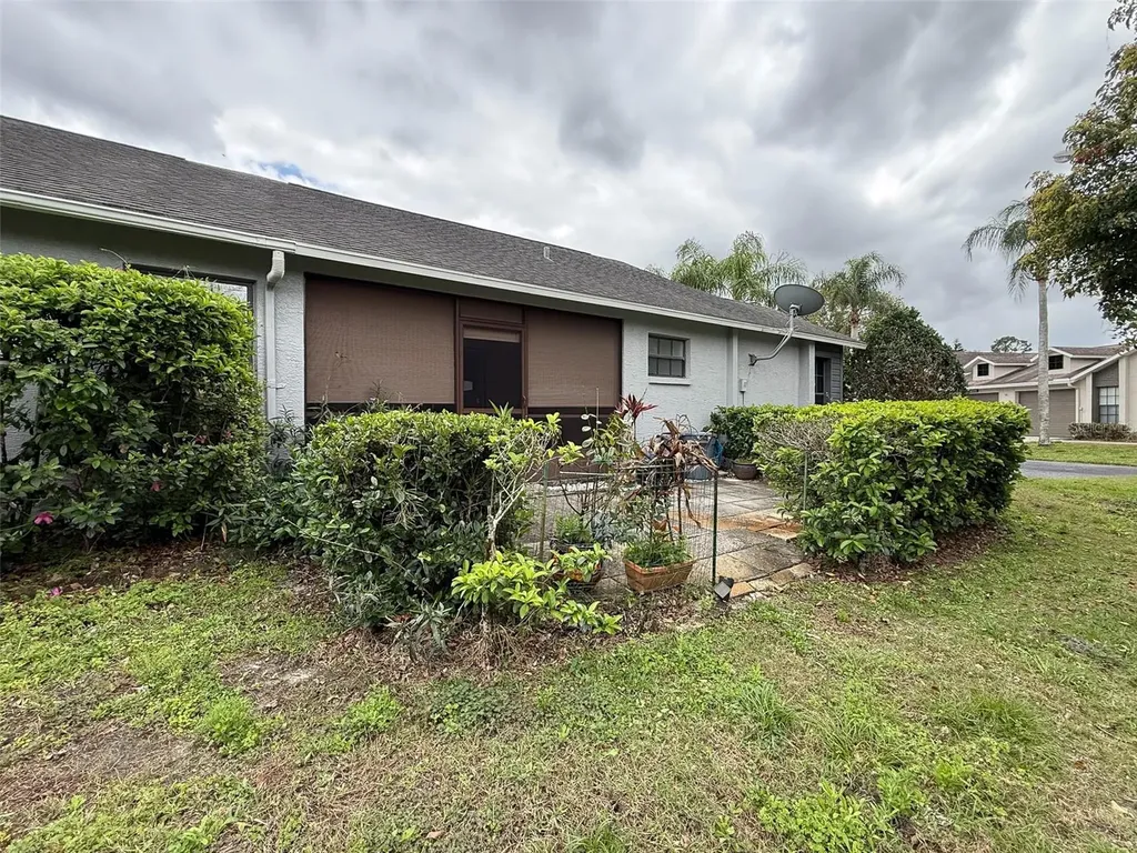 7530 Roy Court New Port Richey FL 34654