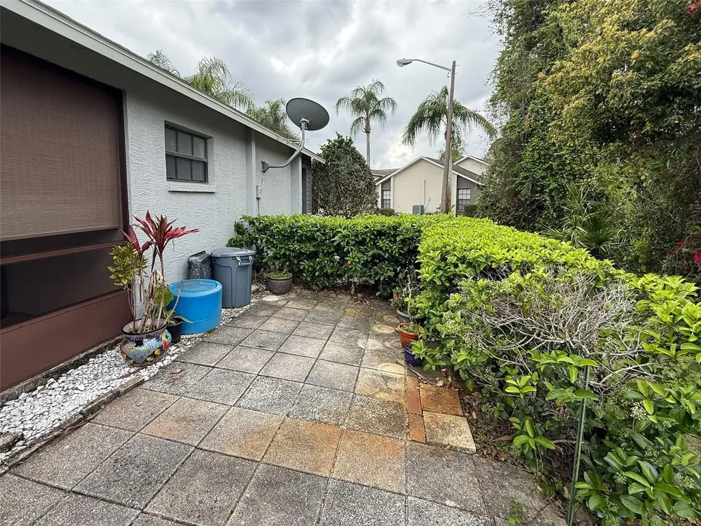 7530 Roy Court New Port Richey FL 34654