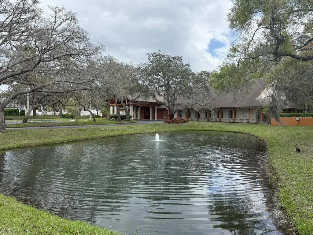 7530 Roy Court New Port Richey FL 34654