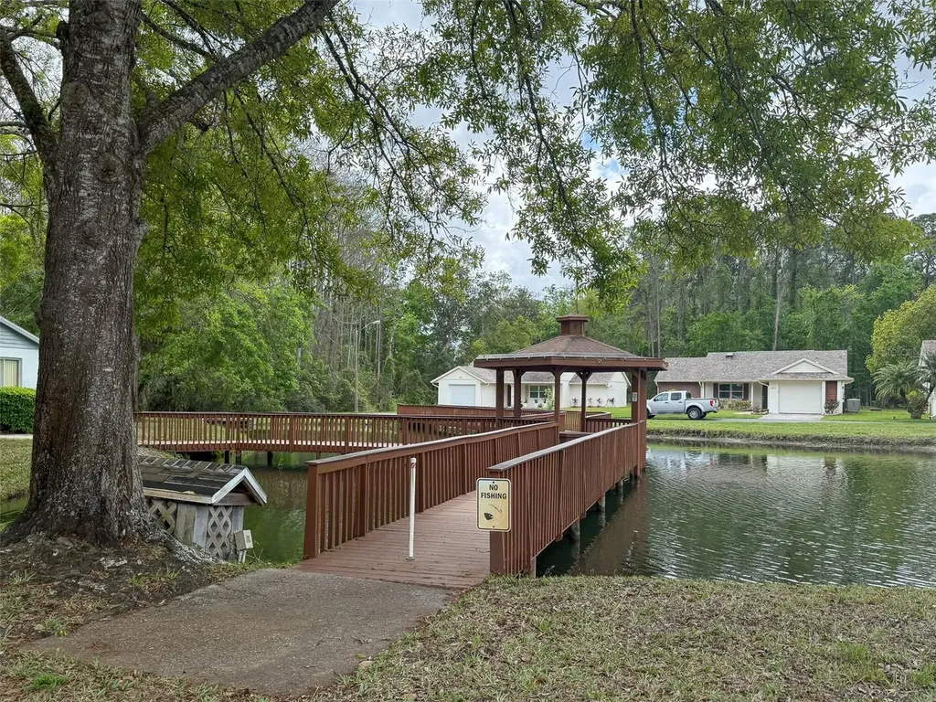 7530 Roy Court New Port Richey FL 34654
