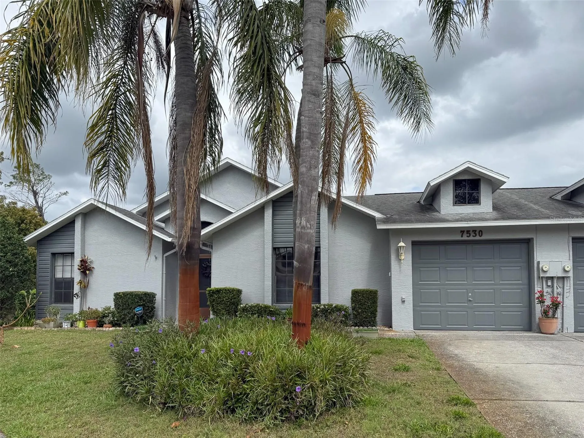 7530 Roy Court New Port Richey FL 34654