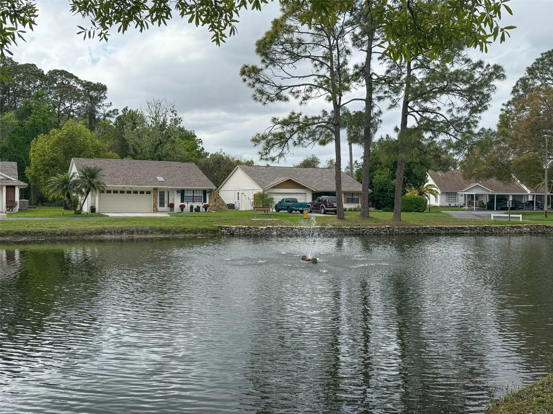 7530 Roy Court New Port Richey FL 34654