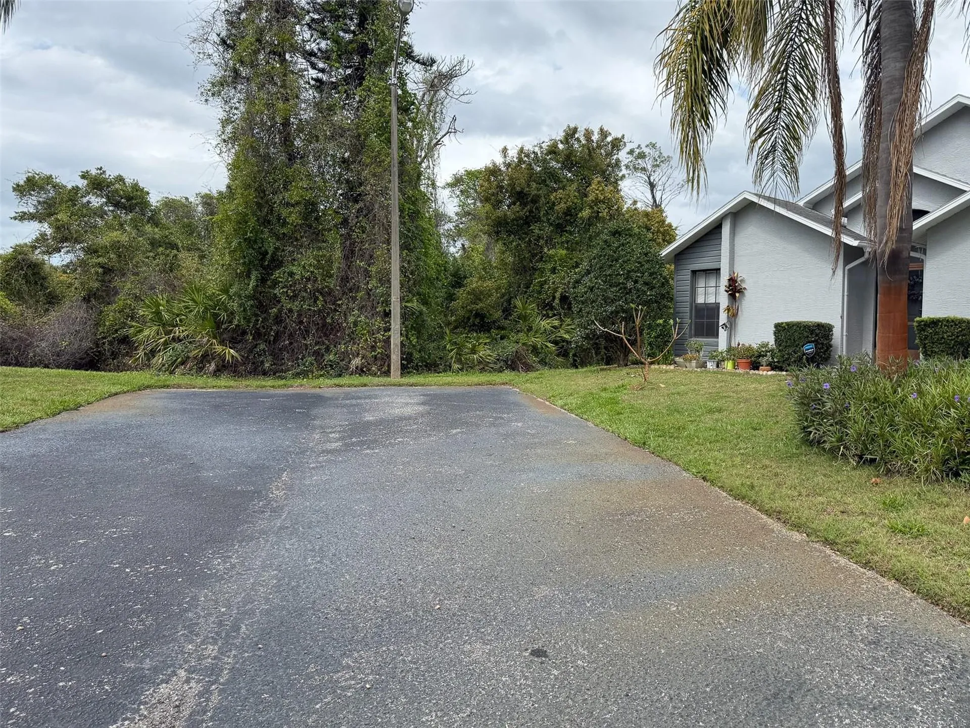 7530 Roy Court New Port Richey FL 34654