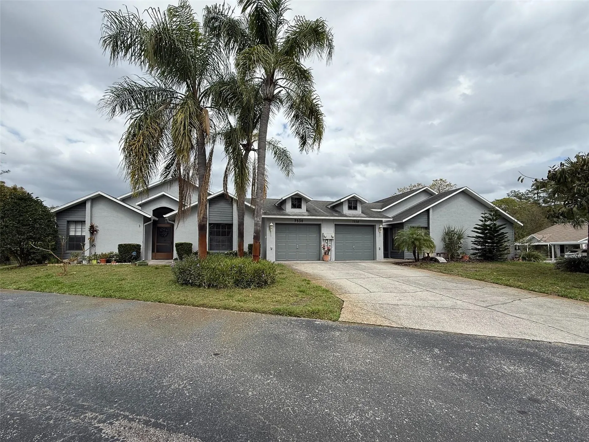 7530 Roy Court New Port Richey FL 34654