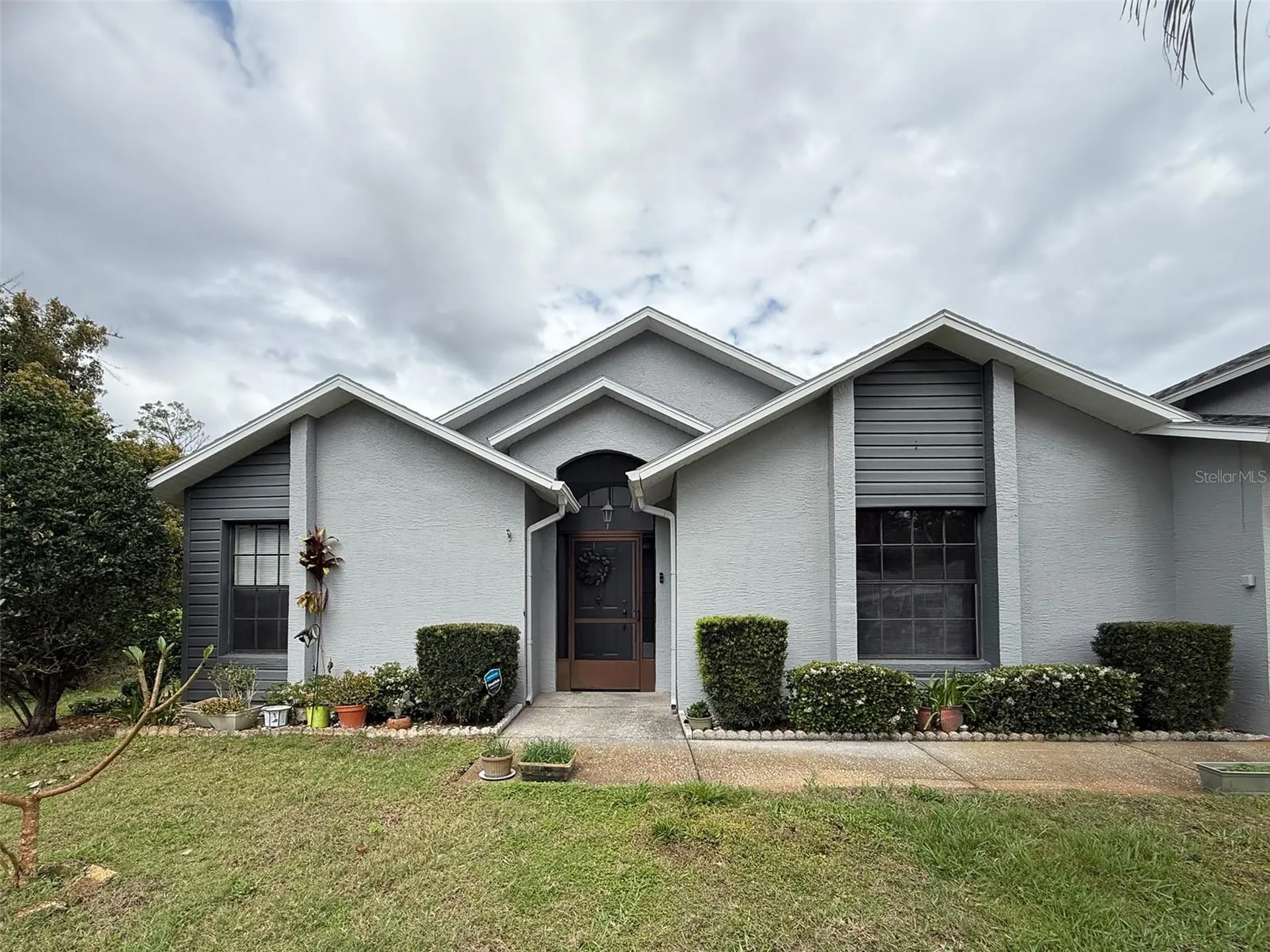 7530 Roy Court New Port Richey FL 34654