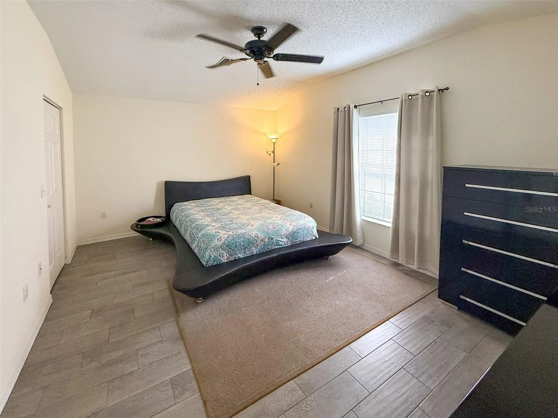 7530 Roy Court New Port Richey FL 34654