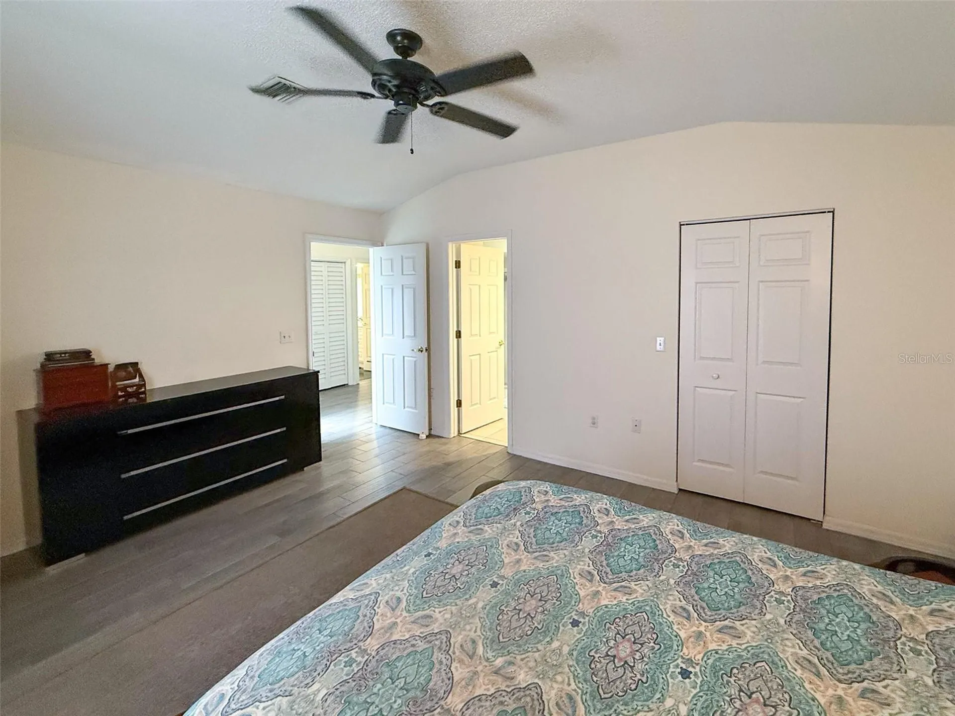 7530 Roy Court New Port Richey FL 34654