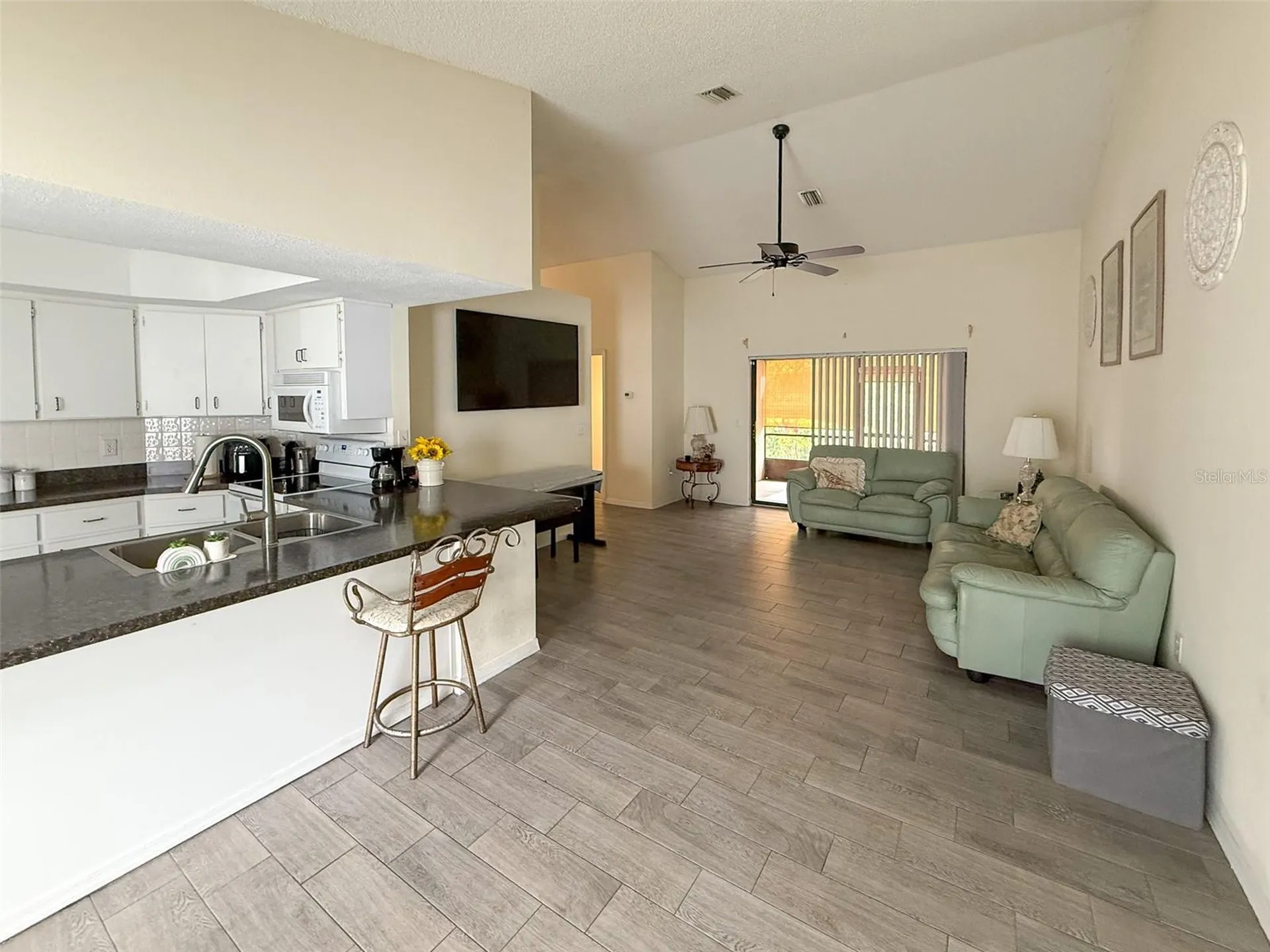7530 Roy Court New Port Richey FL 34654