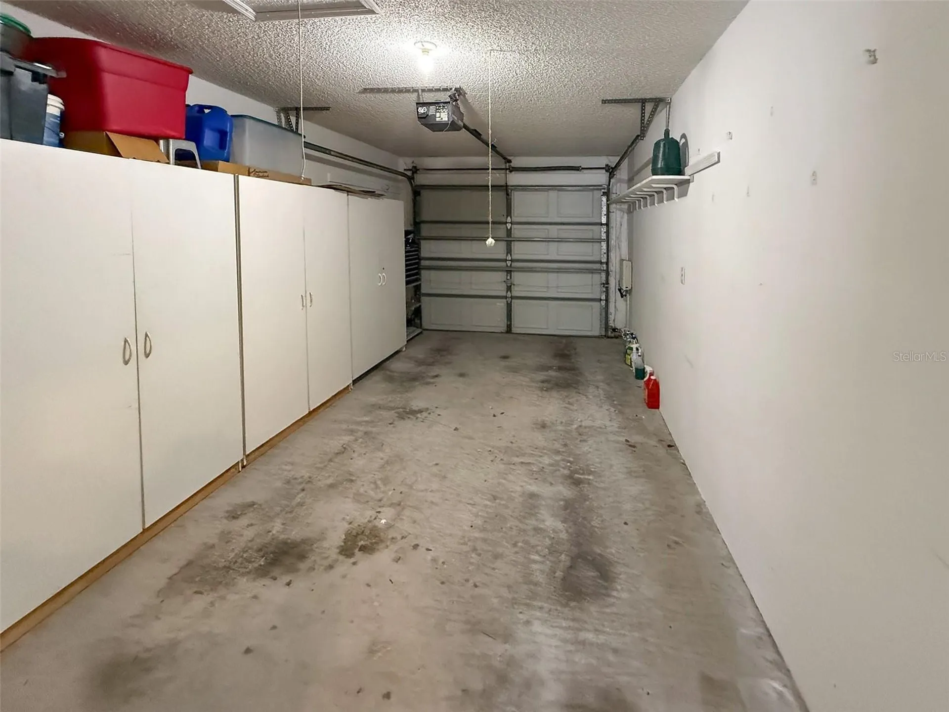 7530 Roy Court New Port Richey FL 34654
