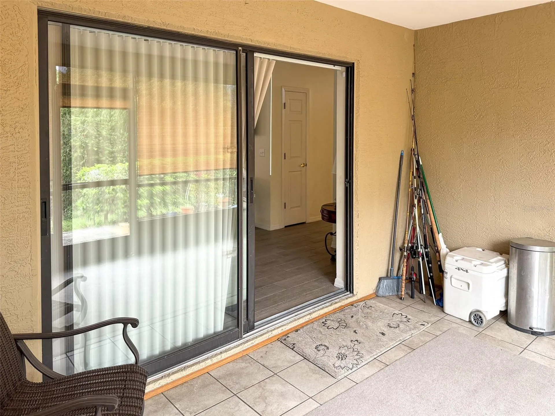 7530 Roy Court New Port Richey FL 34654