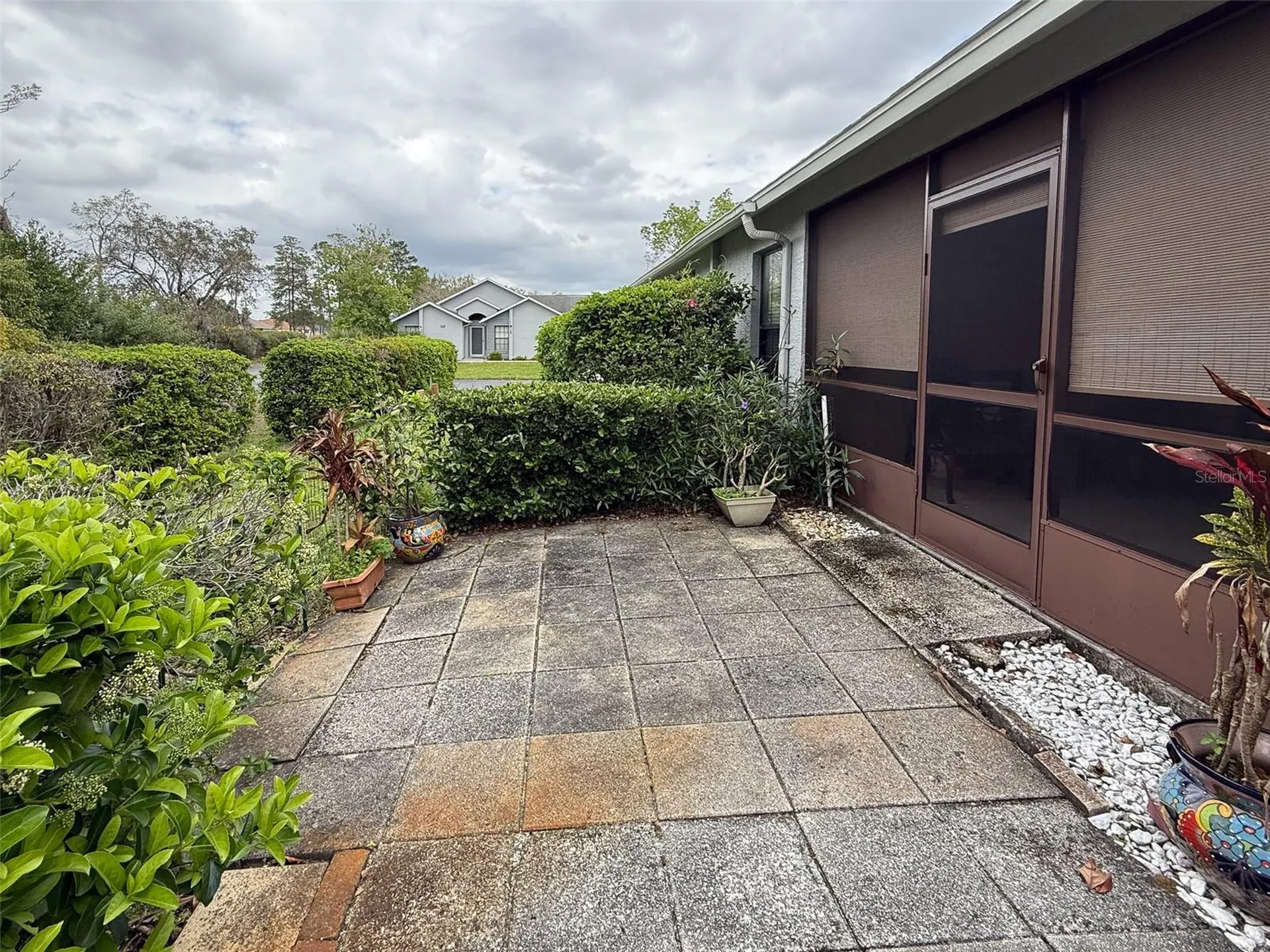 7530 Roy Court New Port Richey FL 34654