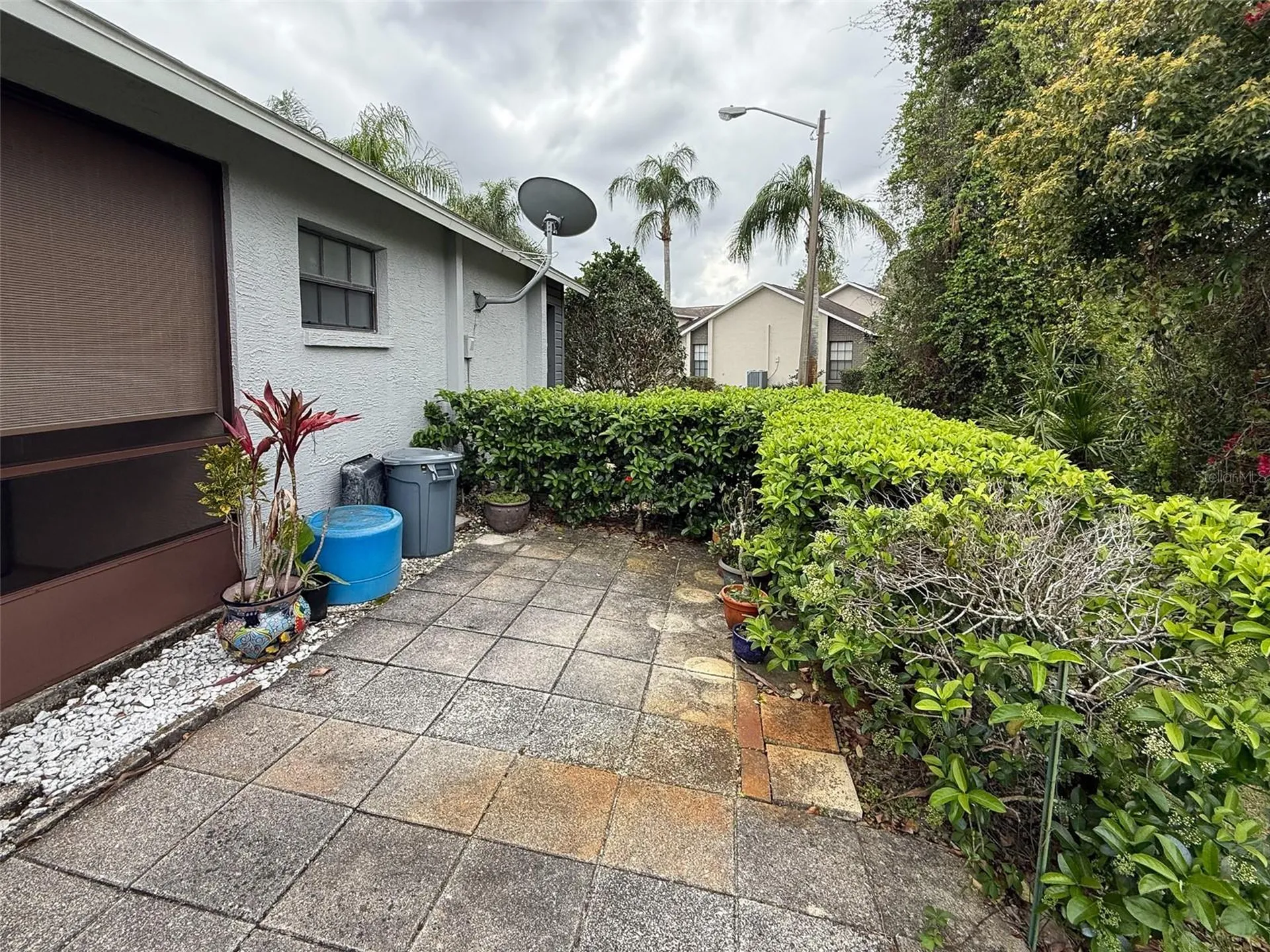 7530 Roy Court New Port Richey FL 34654