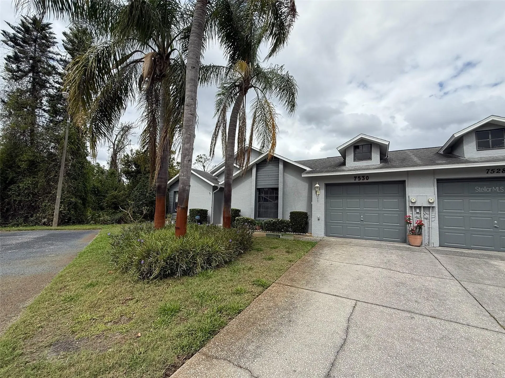 7530 Roy Court New Port Richey FL 34654