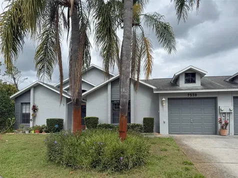 7530 Roy Court New Port Richey FL 34654