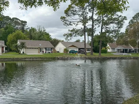 7530 Roy Court New Port Richey FL 34654