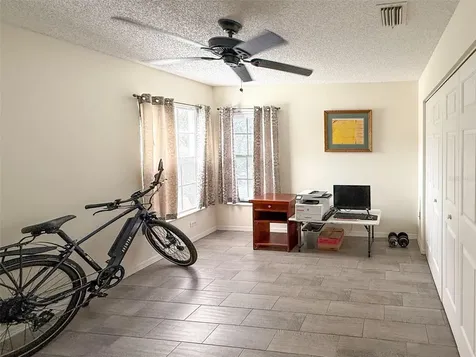 7530 Roy Court New Port Richey FL 34654
