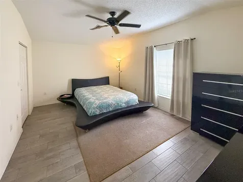 7530 Roy Court New Port Richey FL 34654