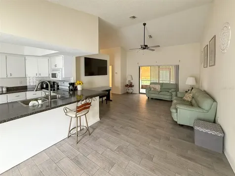7530 Roy Court New Port Richey FL 34654