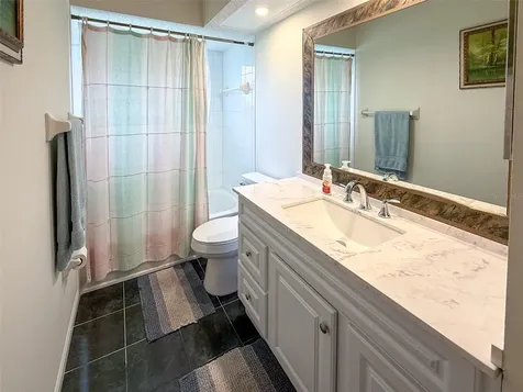 7530 Roy Court New Port Richey FL 34654