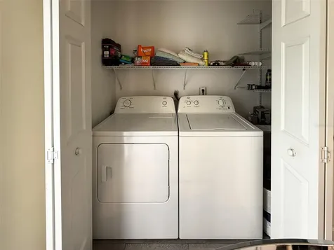 7530 Roy Court New Port Richey FL 34654
