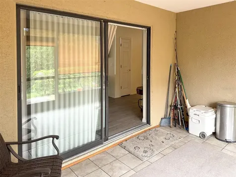 7530 Roy Court New Port Richey FL 34654