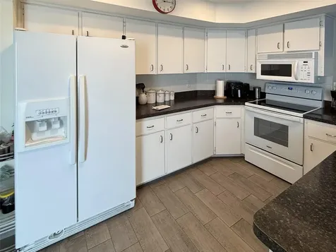 7530 Roy Court New Port Richey FL 34654