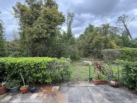 7530 Roy Court New Port Richey FL 34654