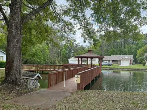 7530 Roy Court New Port Richey FL 34654