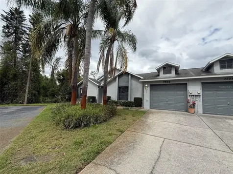 7530 Roy Court New Port Richey FL 34654
