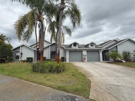 7530 Roy Court New Port Richey FL 34654