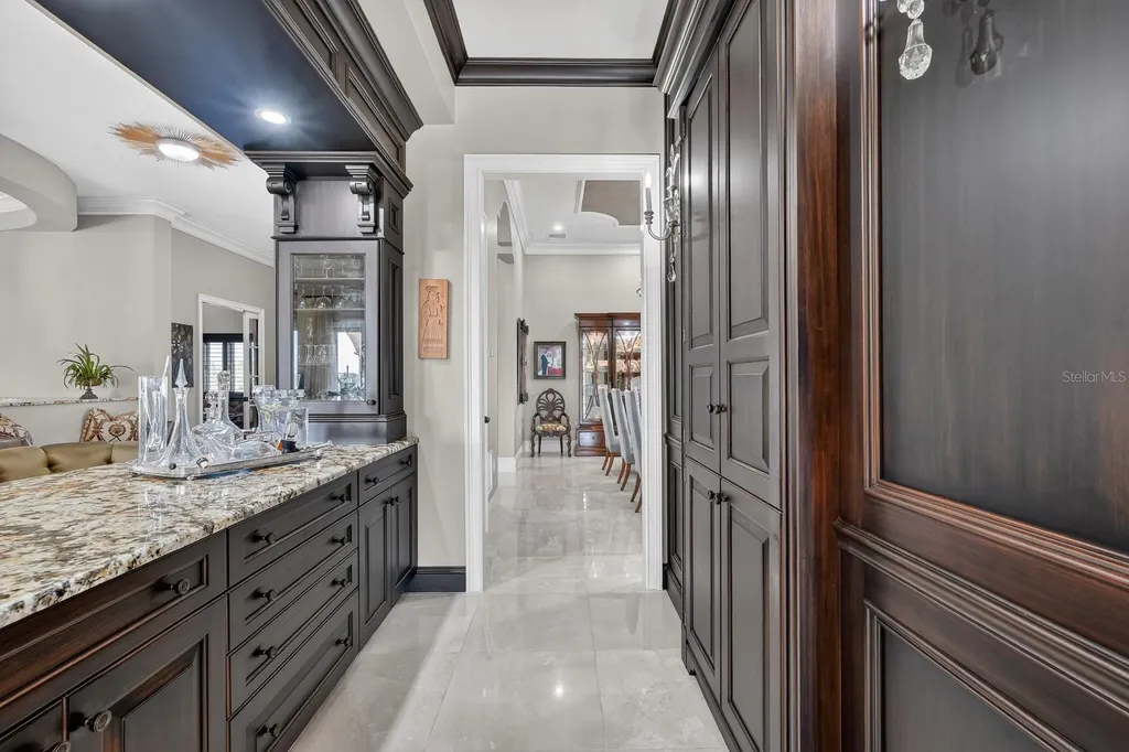 20 Rue Grande Mer Palm Coast FL 32137