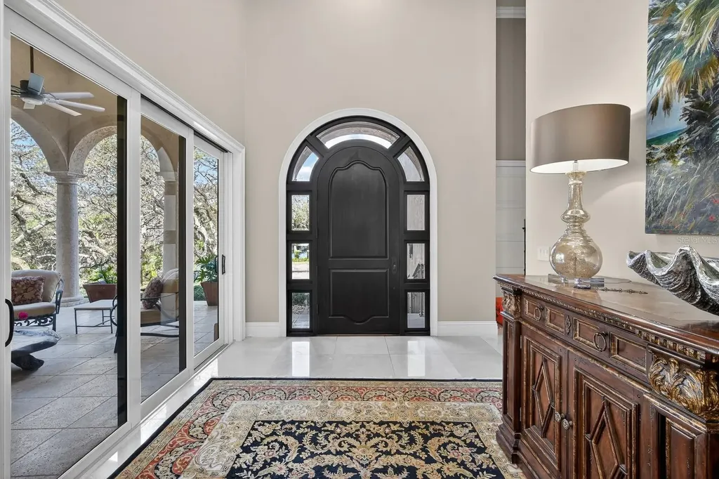 20 Rue Grande Mer Palm Coast FL 32137
