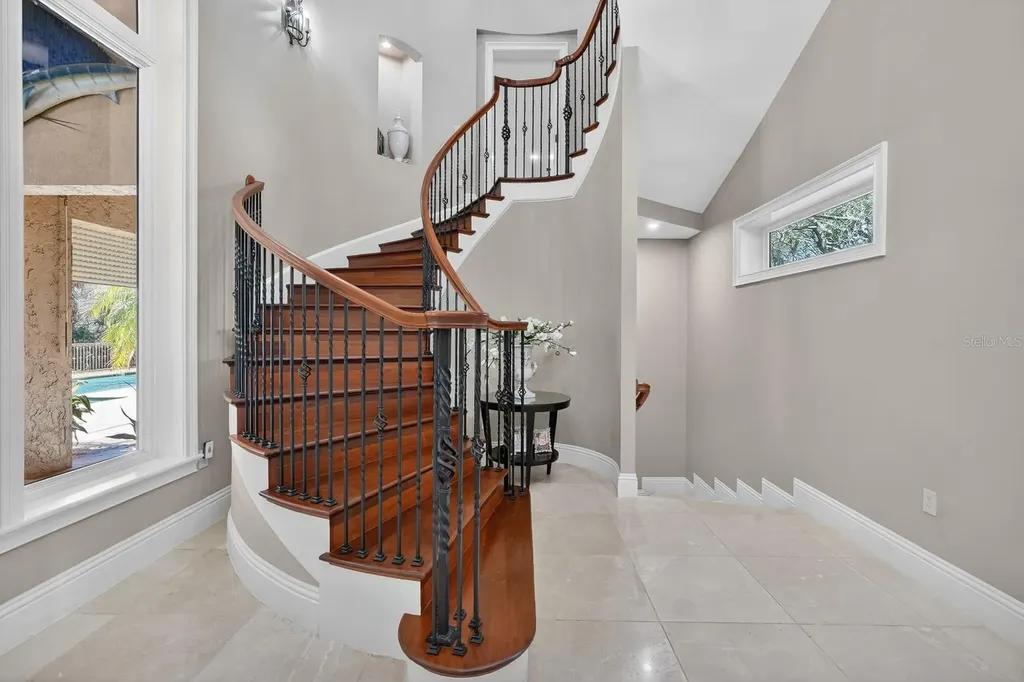 20 Rue Grande Mer Palm Coast FL 32137