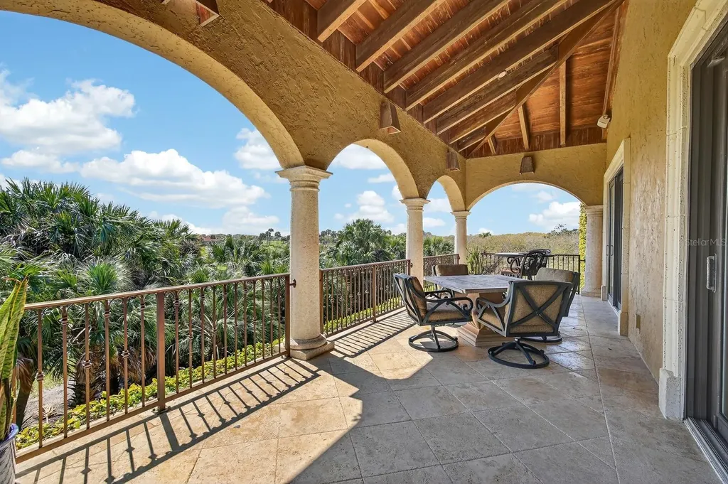 20 Rue Grande Mer Palm Coast FL 32137