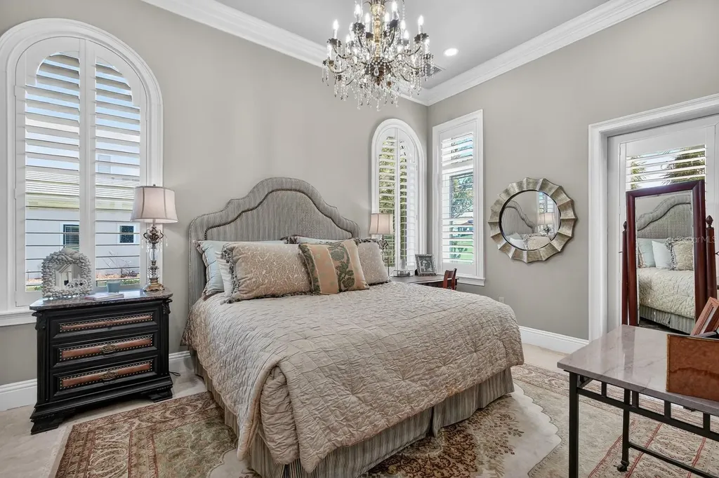 20 Rue Grande Mer Palm Coast FL 32137