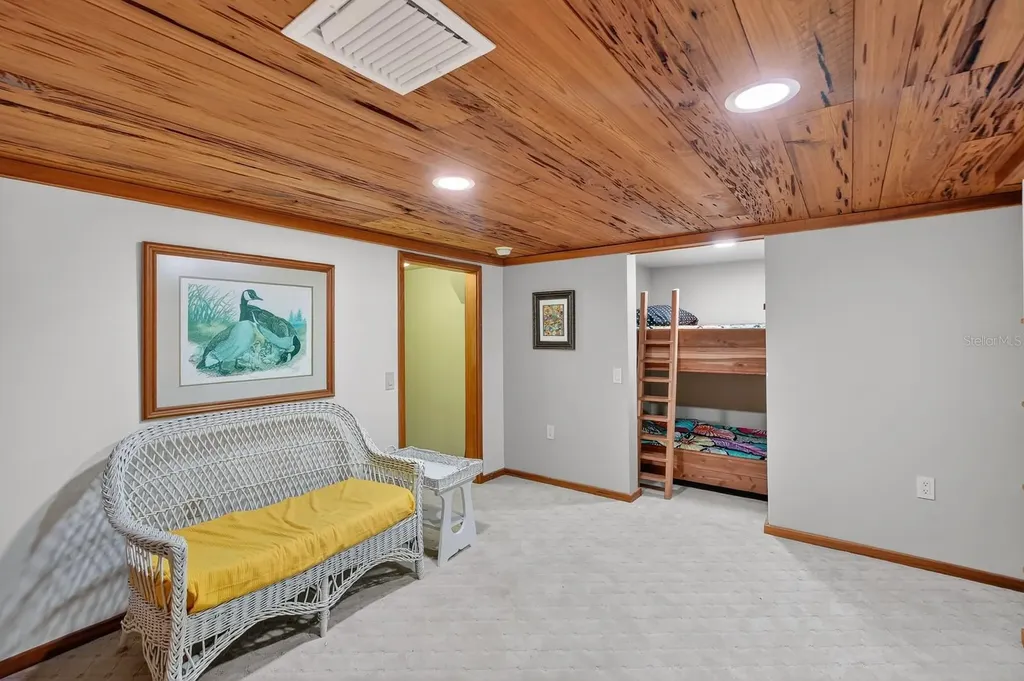 20 Rue Grande Mer Palm Coast FL 32137
