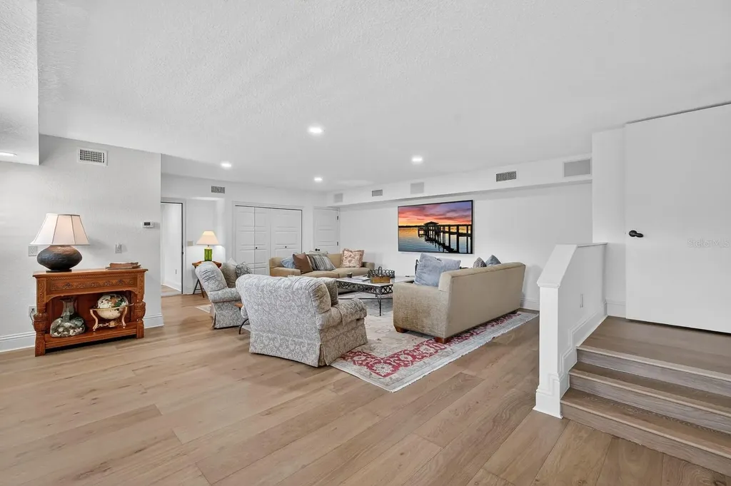 20 Rue Grande Mer Palm Coast FL 32137