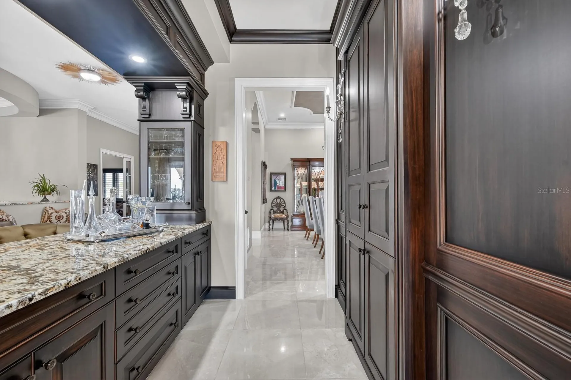 20 Rue Grande Mer Palm Coast FL 32137