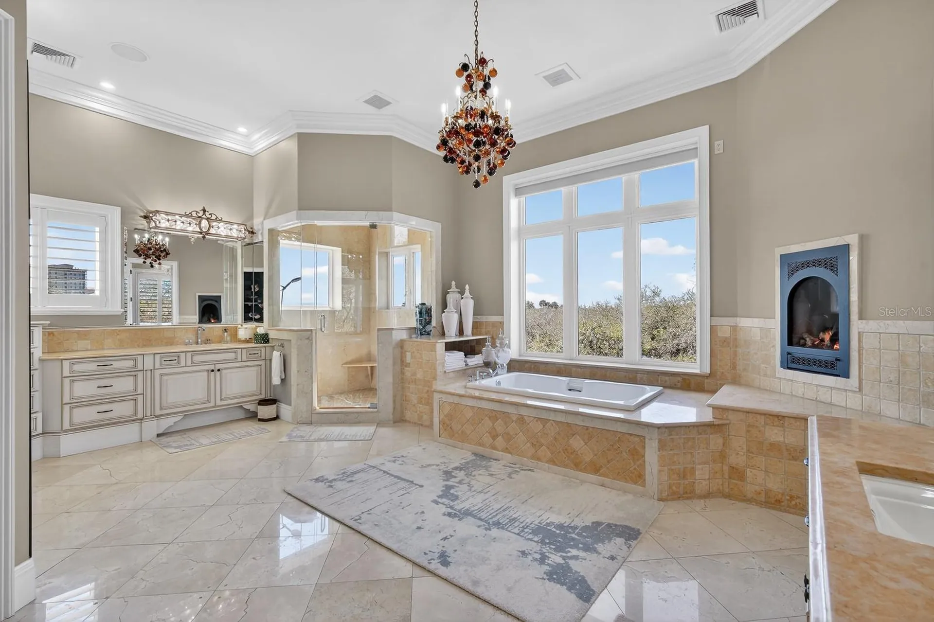 20 Rue Grande Mer Palm Coast FL 32137