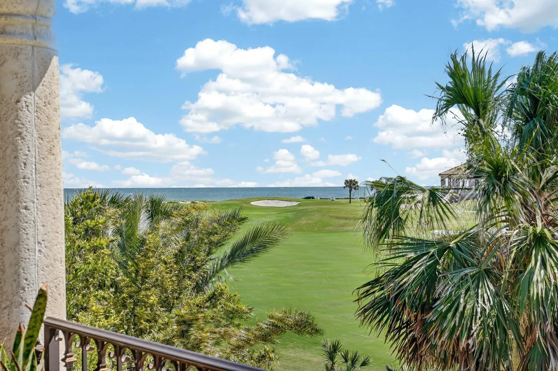 20 Rue Grande Mer Palm Coast FL 32137