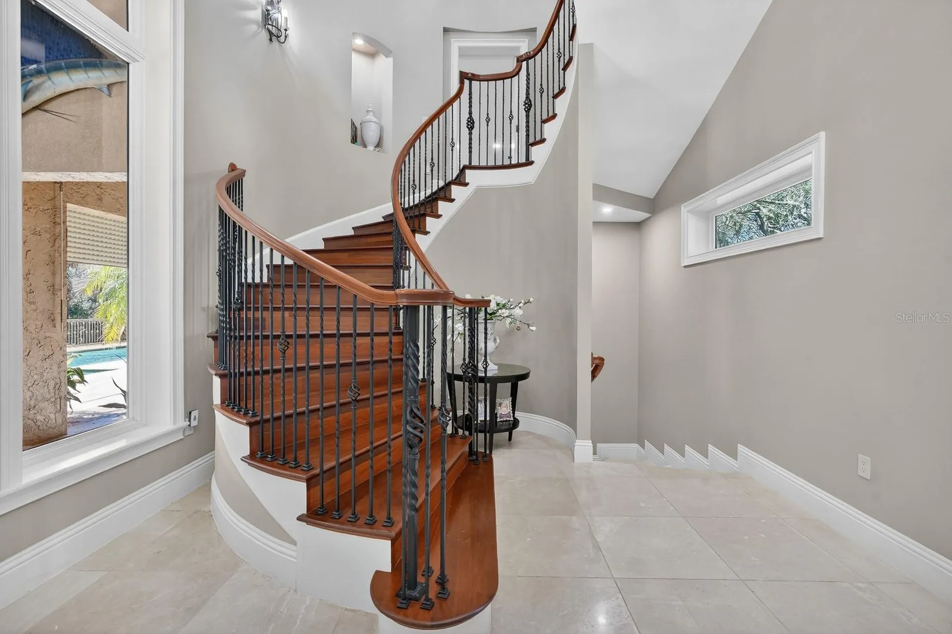 20 Rue Grande Mer Palm Coast FL 32137