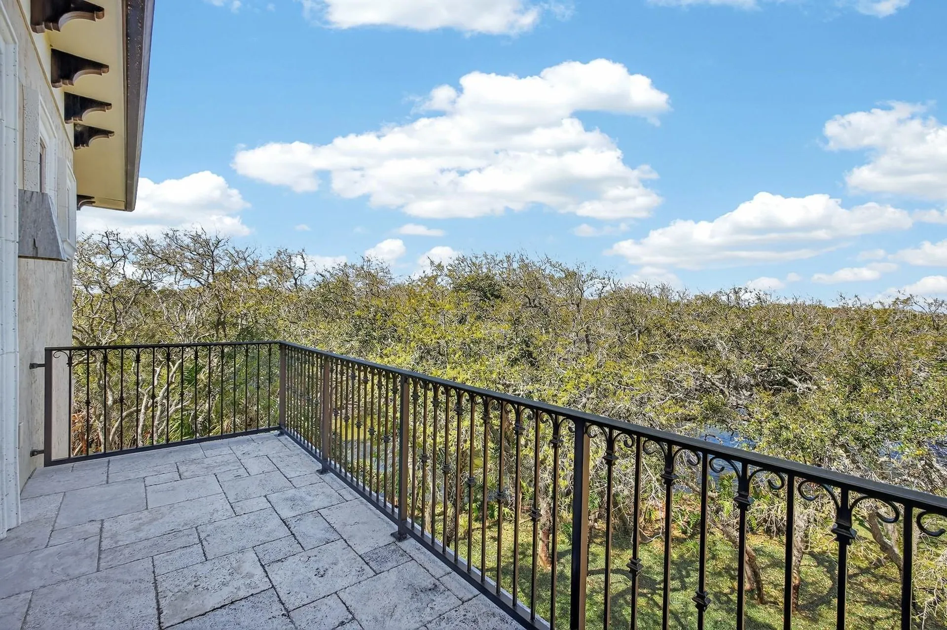 20 Rue Grande Mer Palm Coast FL 32137