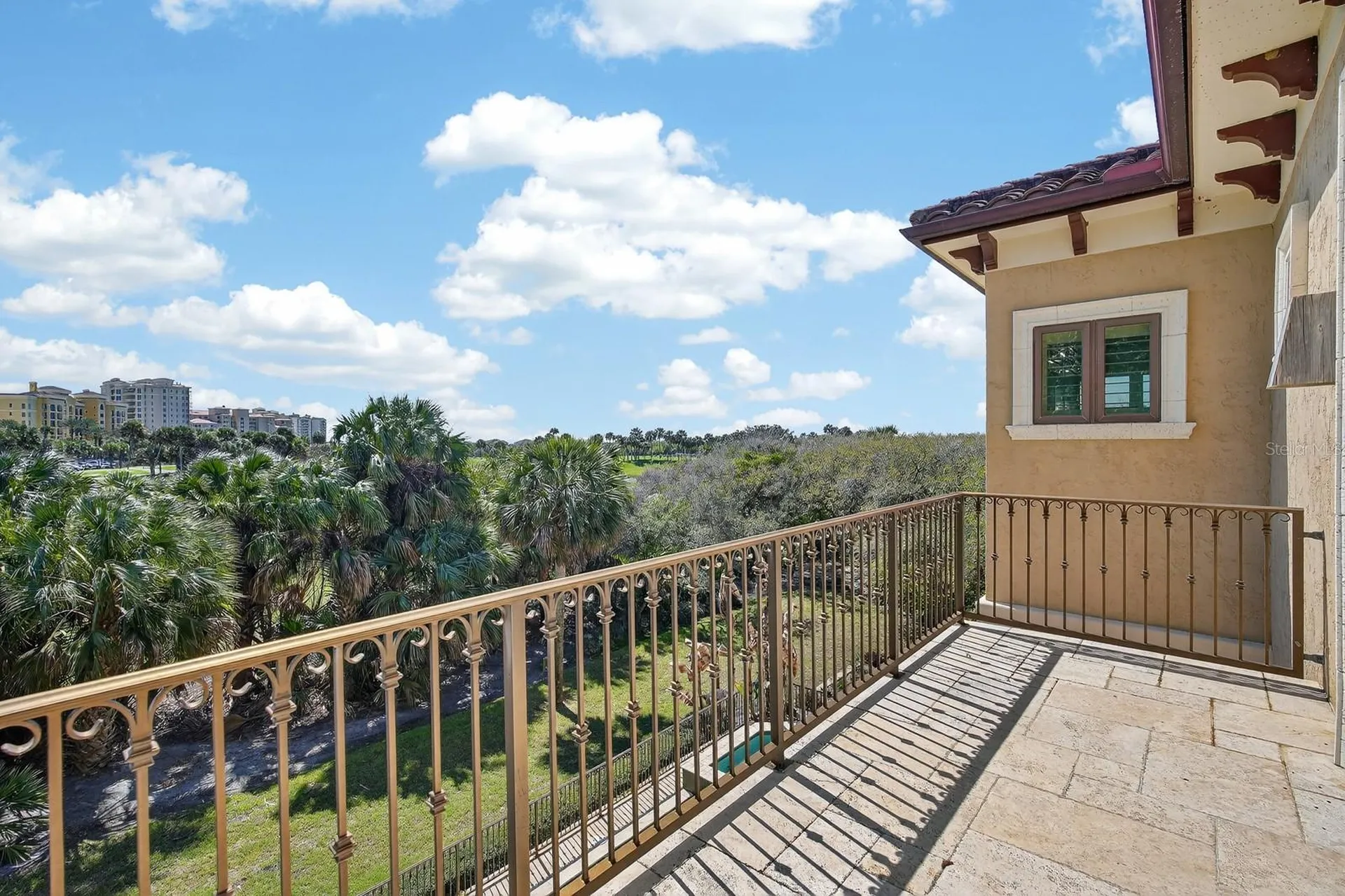 20 Rue Grande Mer Palm Coast FL 32137