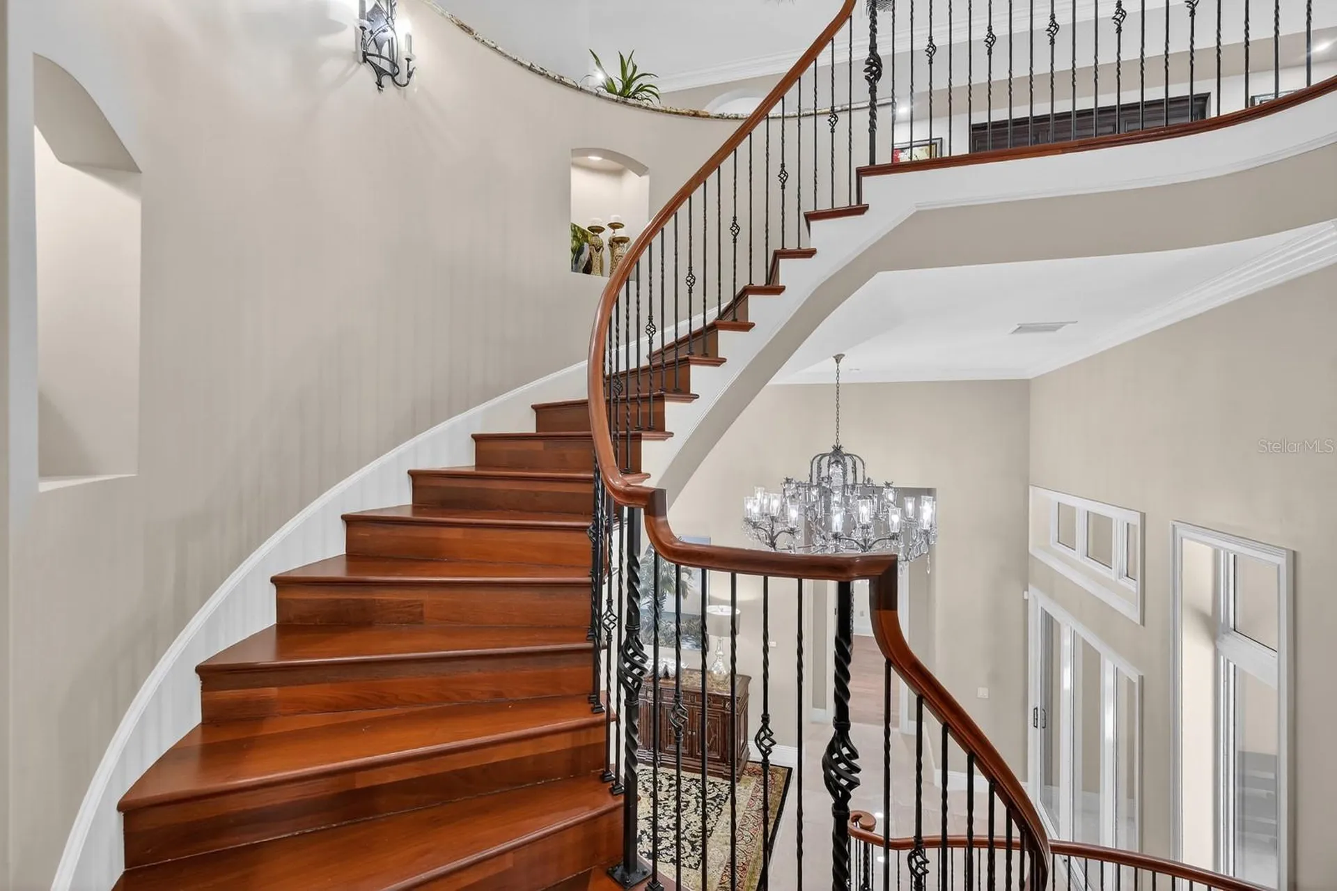 20 Rue Grande Mer Palm Coast FL 32137