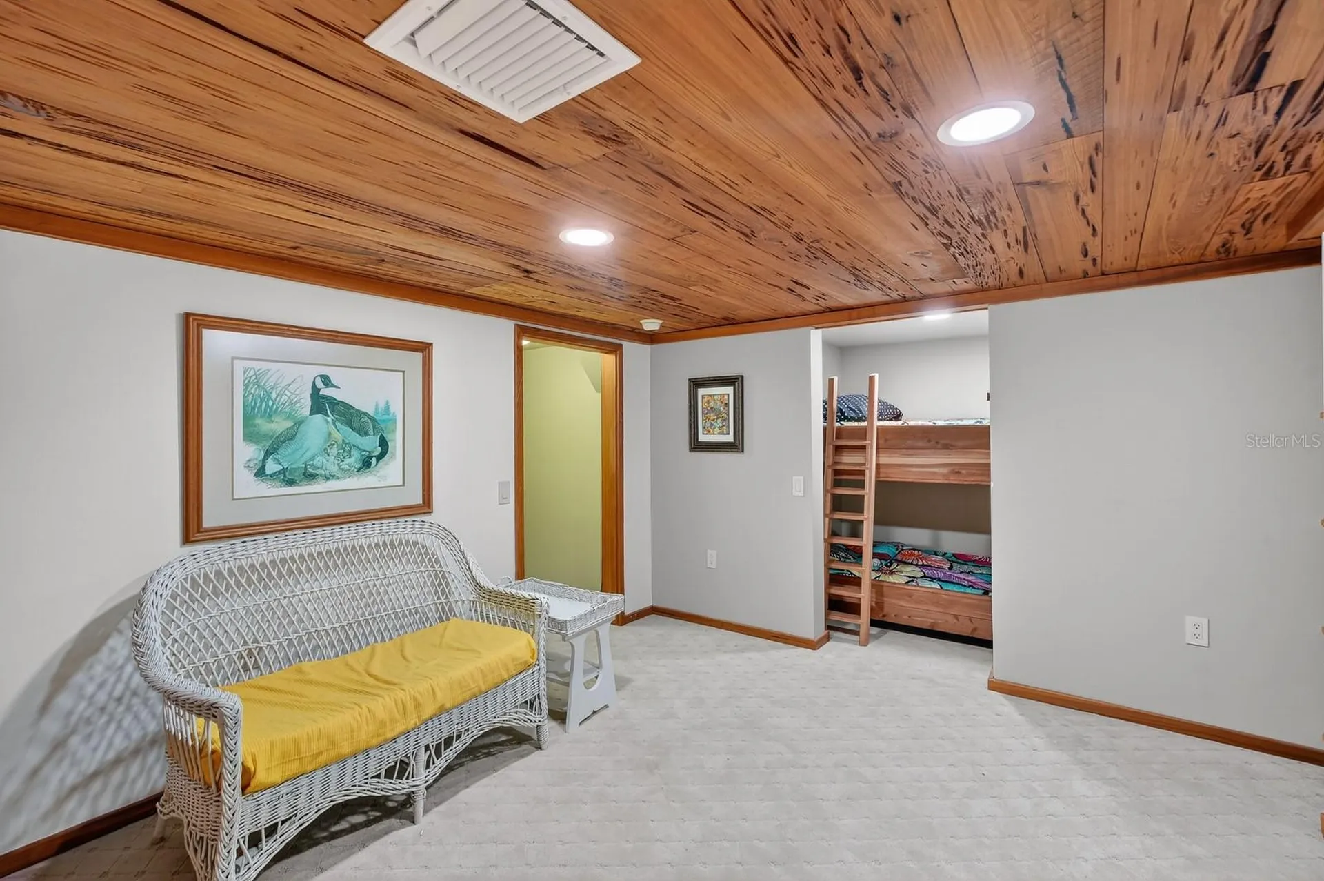 20 Rue Grande Mer Palm Coast FL 32137