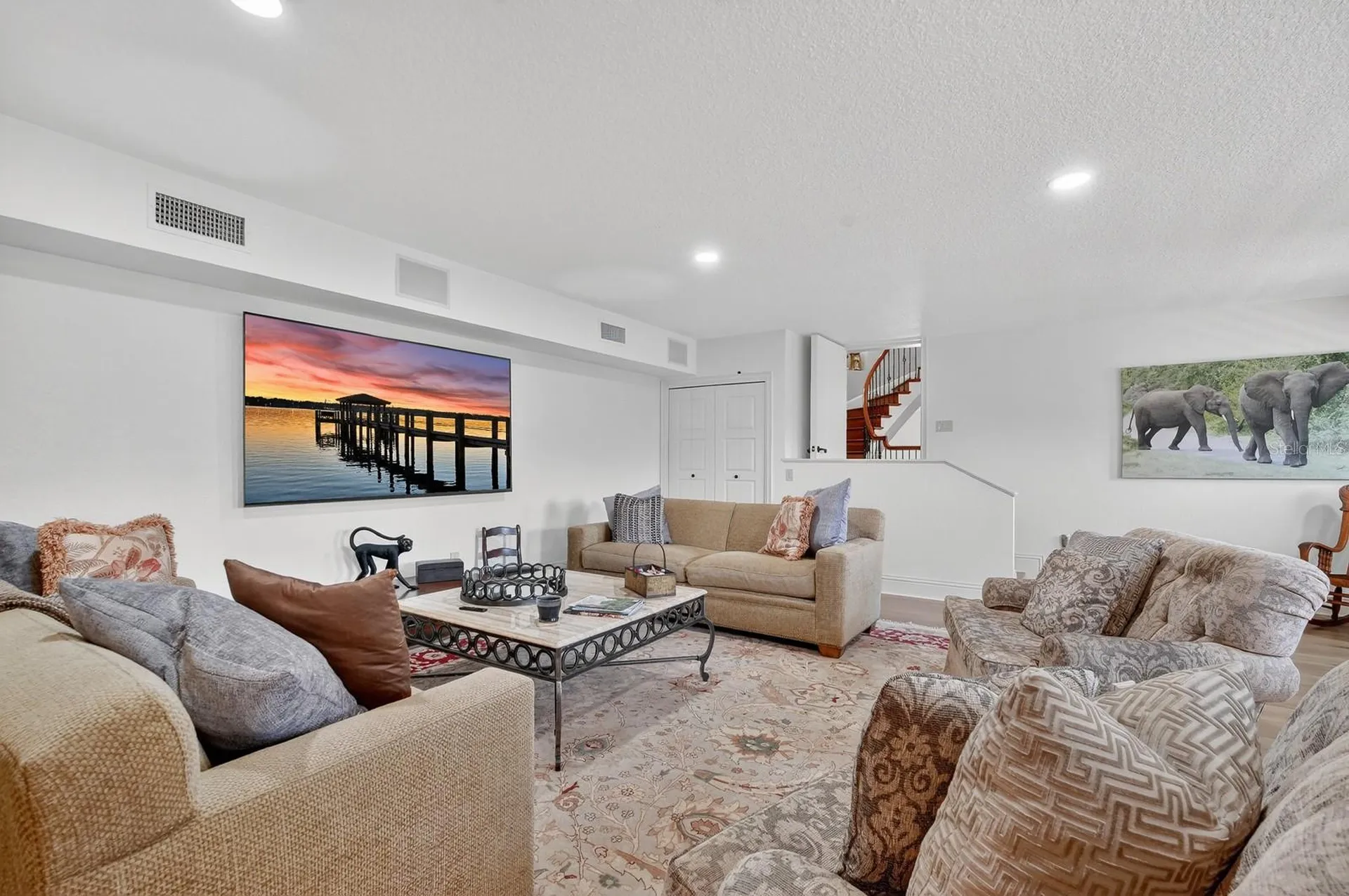 20 Rue Grande Mer Palm Coast FL 32137
