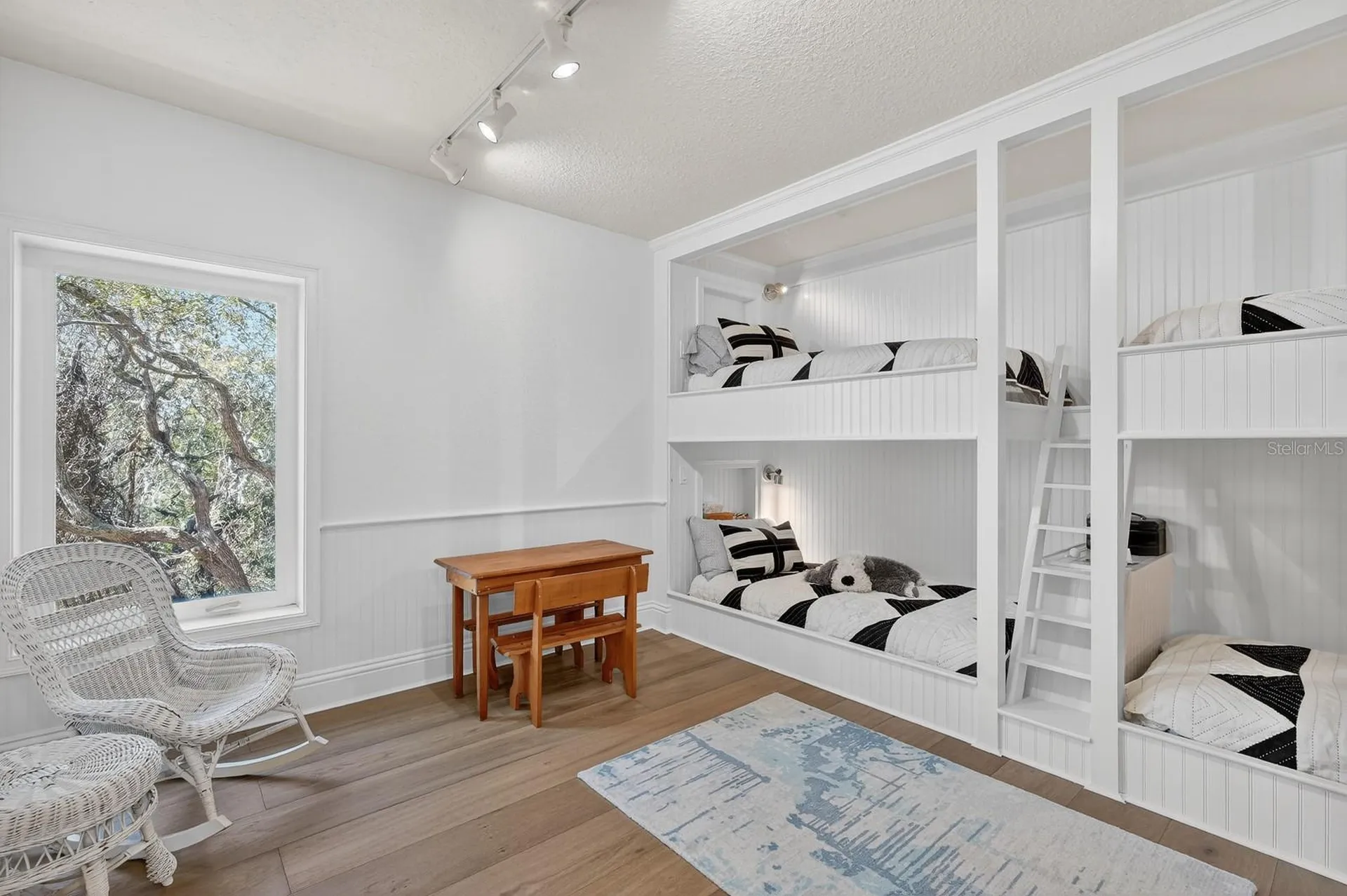 20 Rue Grande Mer Palm Coast FL 32137